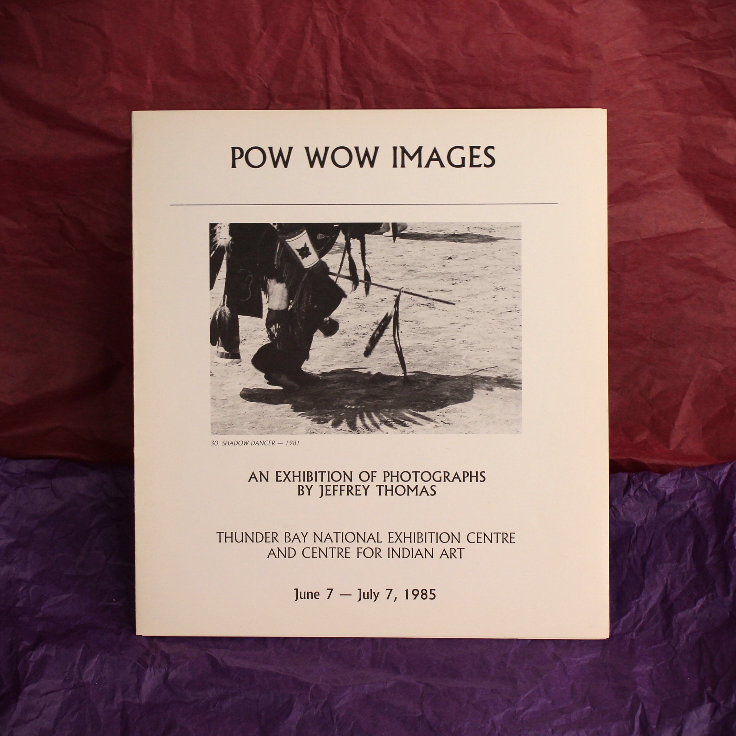 Pow Wow Images | Woodland Cultural Centre