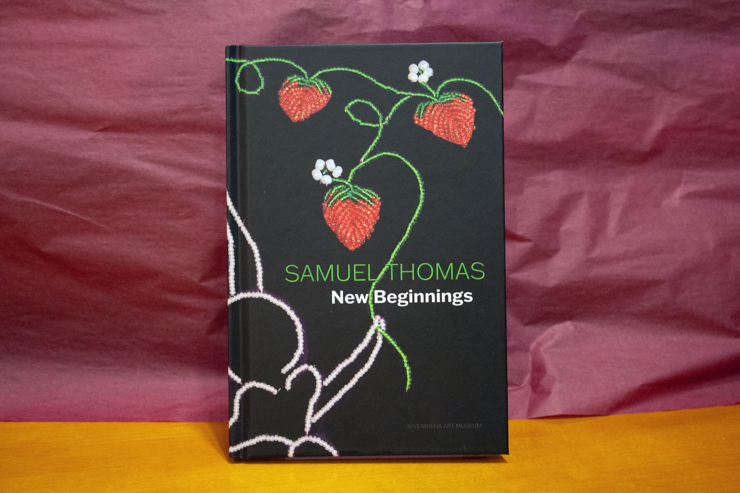 Samuel Chapman: From Humble Beginnings To Political Powerhouse - bobkiuh